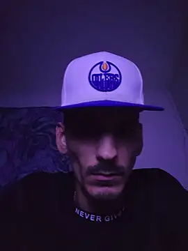 Chat soba uživo modela Matthew_204