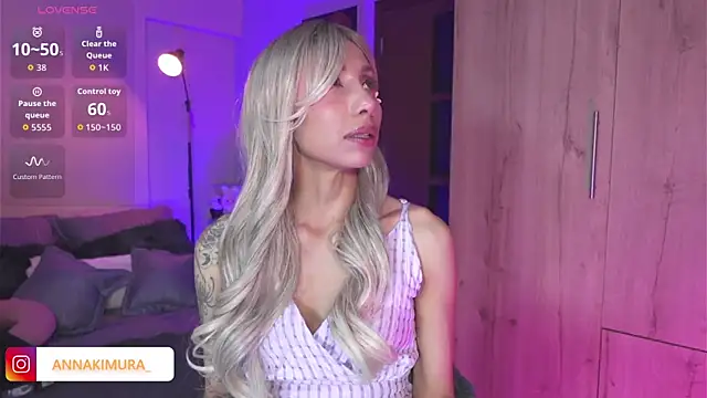AnnaKimura_ live-chat rom