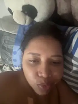 Ninibella – live chatrum