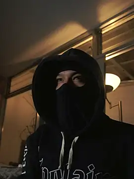 AlphaMasterXxx Cameră chat live