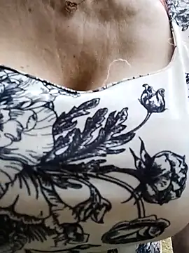 lindaledi2 Cameră chat live