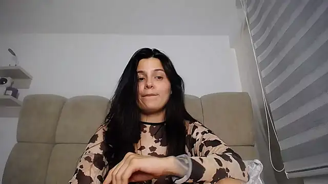 SofiaBanks_ Cameră chat live