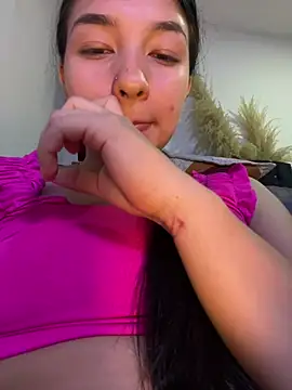 Hhannachiki 실시간 채팅방