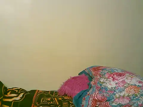 cute_tasha2 Cameră chat live