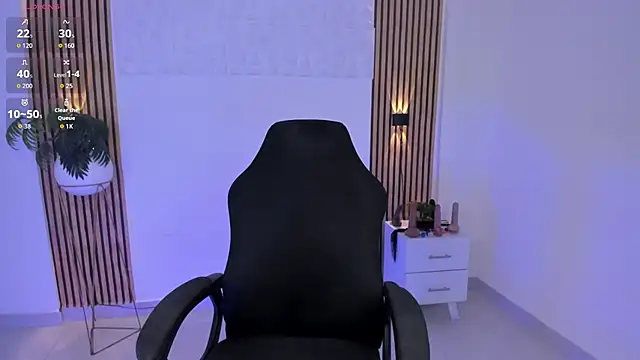 חדר צ'אט בשידור חי של valeria_acosta_