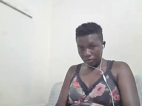 Sly_bootyebony Live Chatraum