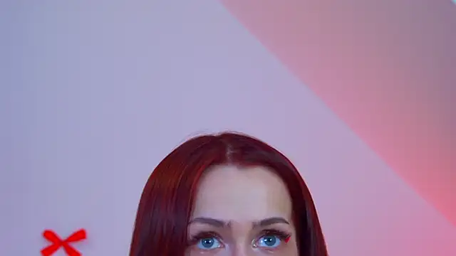 MarieKarma Live chatroom