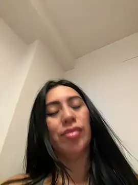 Tamara_jaay Live chatroom