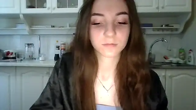 PollySecrettt 실시간 채팅방