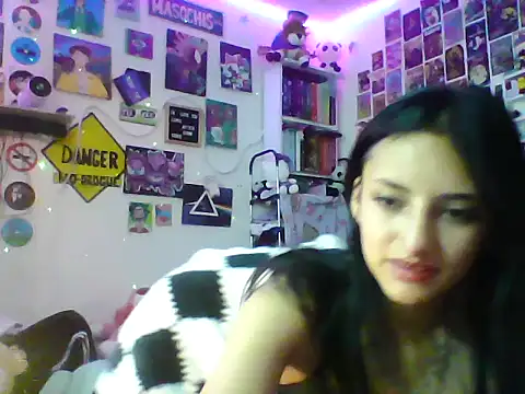 angelgirl2006 Cameră chat live