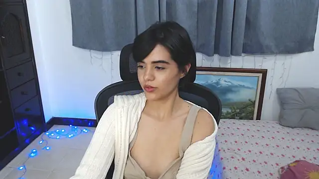 mia_collins_x 실시간 채팅방