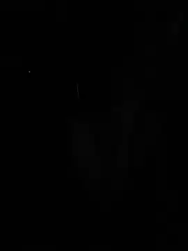 Sala de chat ao vivo de TheGingerBanks