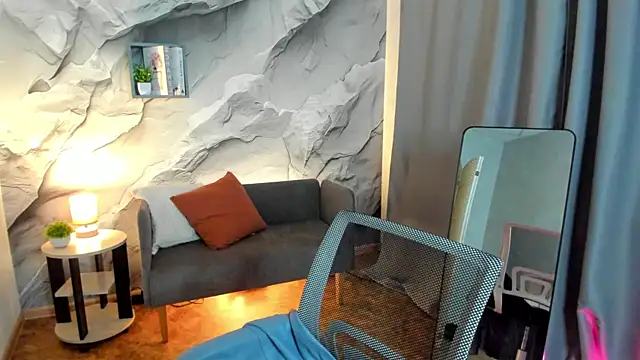 Sala de chat ao vivo de scent__of_woman