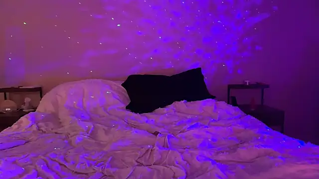 missbritneyfoxx 실시간 채팅방