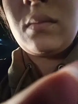 JulietaKane Live Chatraum