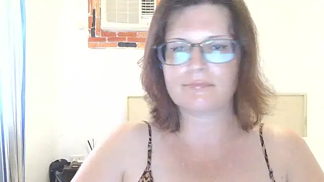 Phòng Chat Trực Tiếp Domina_Tasselina_Goddess