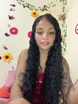 Chat ao vivo de SpidderSecret