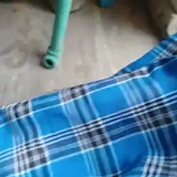 sarif-2 Cameră chat live