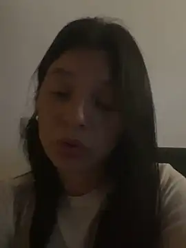 Pia_pilar1 Ruang Obrolan Langsung