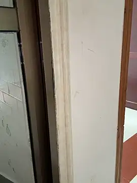 Živá chatovací místnost cmvoo