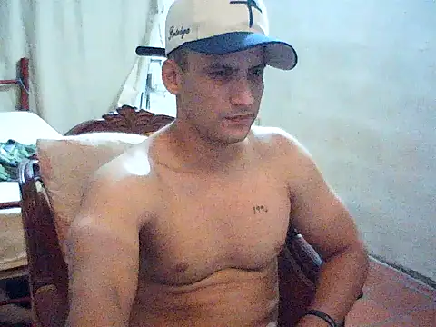 vortexX2565n Live chat-huone