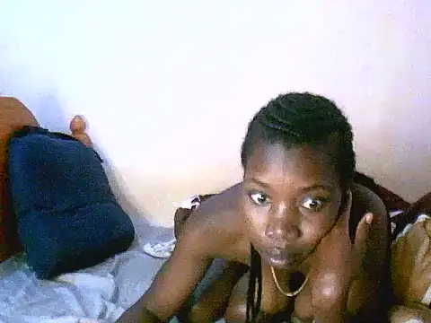 غرفة دردشة Prickly_ebony المباشرة