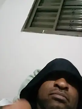 Beto0815 – live sex-cam-show