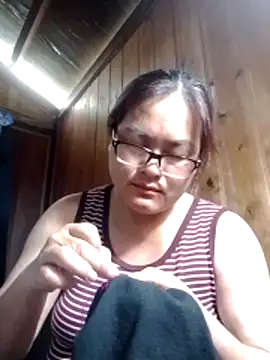Blowjob0100's Live Chat Room