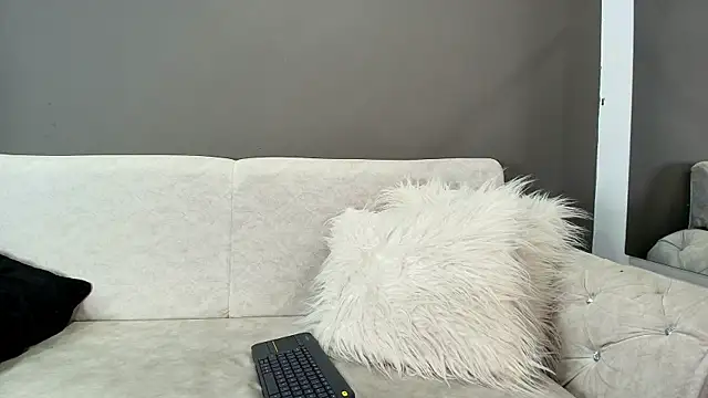Zoee_8 실시간 채팅방