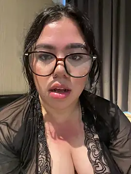 bigasianpersuasion Live Sex Cam Show
