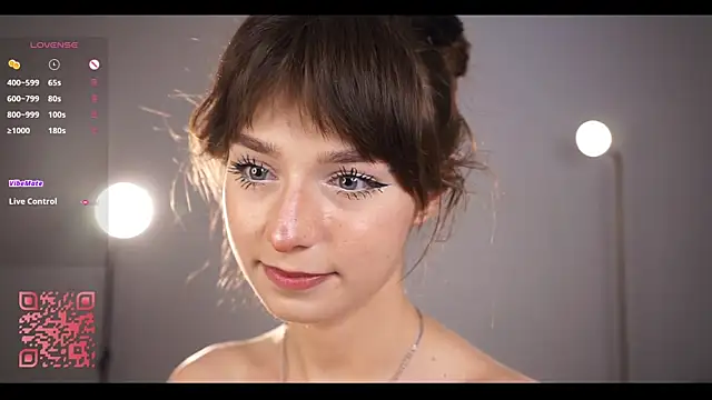 Lanenger: онлайн-чат