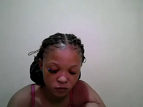 Miss_rihanna Live chatroom