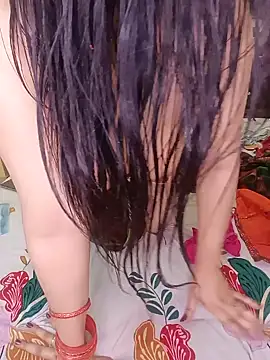 PRIYA_22: онлайн-чат