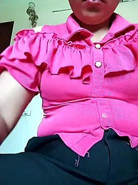 Hena__n Live chat-huone