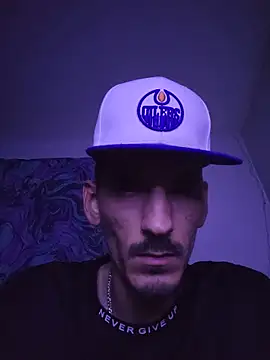 Matthew_204 – live chatrum