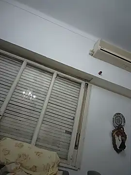 Chat ao vivo de ViudaX