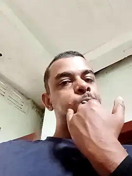 ParlousCarpet's Live Chat Room
