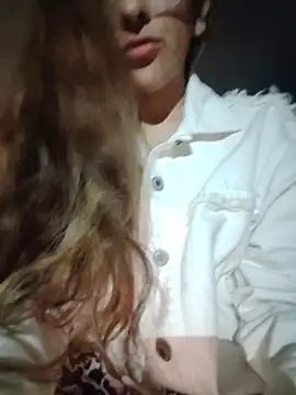 airamoon17 Live Chatraum