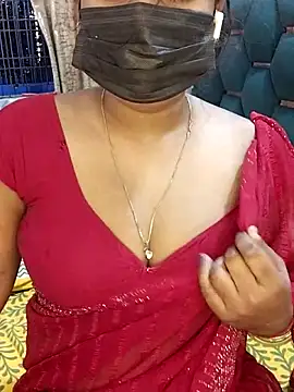 sexy_11449 Cameră chat live
