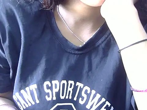 cute_Angel_10 Cameră chat live