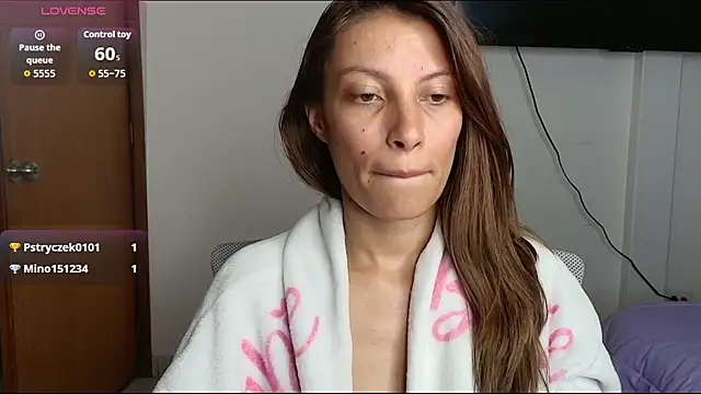 Sweet_moon_v_ Cameră chat live