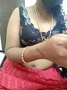 lolida69thamil Live Chatraum