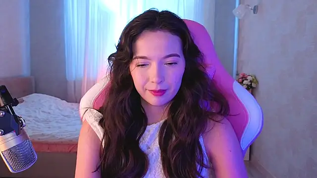 Chat ao vivo de yuna_sunshy