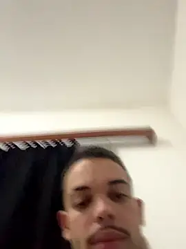 Chat ao vivo de caio18b
