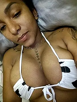 غرفة دردشة Kandeefooxxx المباشرة