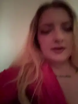 sofivibe Live chatroom