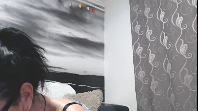 Andreaboobss live-chat rom