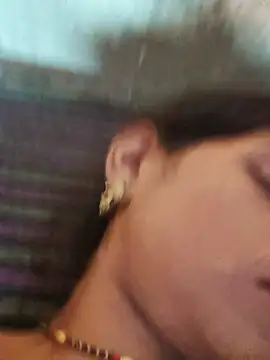 Khushi_lodhan Live chat-huone