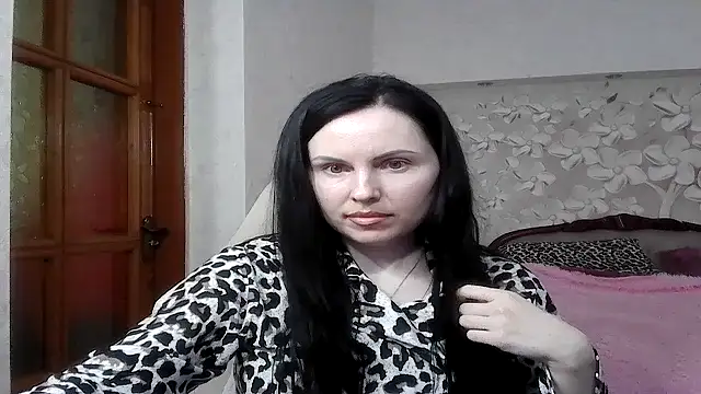 viktoria11xn Live chat-huone