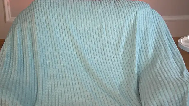 Chat ao vivo de happywhores